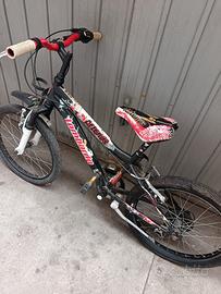 mtb 20 bambino