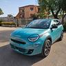 fiat-600-hybrid-dct-mhev