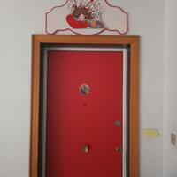 soprapporta 