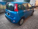 fiat-panda-1-0-firefly-s-s-hybrid-incidentata