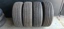 gomme-4-stagioni-usate-225-60-18