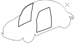 MOTORE VW MAGGIOLINO E DERIVATI