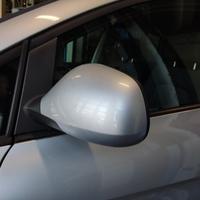 Specchio sinistro SEAT ALTEA XL del 2011