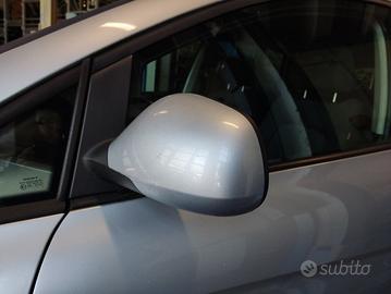 Specchio sinistro SEAT ALTEA XL del 2011