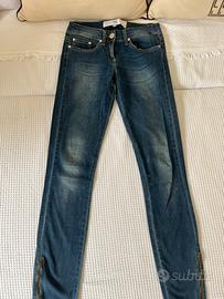 Jeans elisabetta franchi