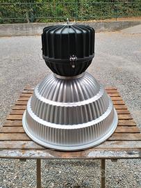 lampade Disano photon