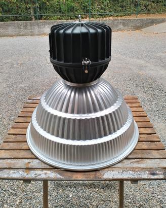 lampade Disano photon
