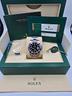 rolex-gmt-master-2-116710ln-full-set-2016