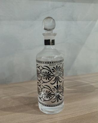 bottiglia liquore 
