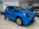 toyota-aygo-1-0-vvt-i-72-cv-5-porte-x-business-n