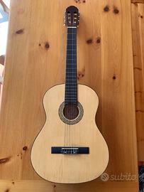Chitarra classica