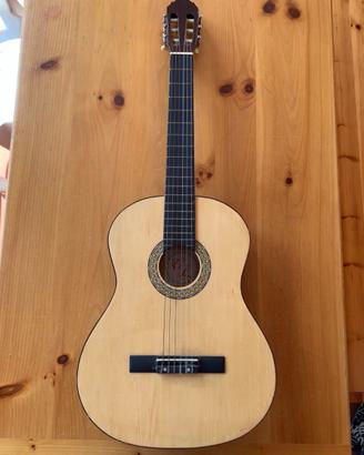 Chitarra classica