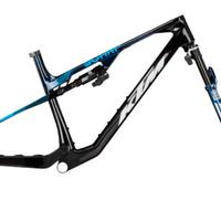 Kit Telaio KTM Scarp Exonic Evo III 2025