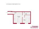appartamento-di-45-m²-con-2-locali-a-roma