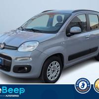 FIAT Panda 1.2 EASY CONNECT 69CV