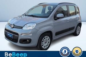 FIAT Panda 1.2 EASY CONNECT 69CV