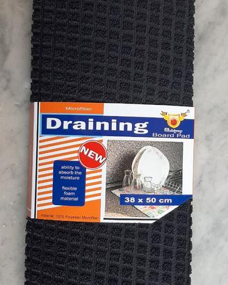 tappetino per lavello cucina