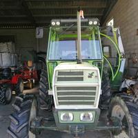 Agrifull 80-60 CV. 60