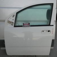 Portiera anteriore sinistra FIAT PANDA 312
