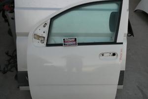 Portiera anteriore sinistra FIAT PANDA 312