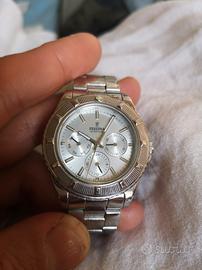 orologio festina 