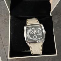 Orologio justcavalli uomo