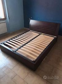 CAMERA  DA  LETTO