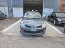 renault-clio-1-2-16v-5-porte-gpl-confort