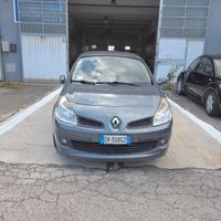 Renault Clio 1.2 16V 5 porte GPL Confort