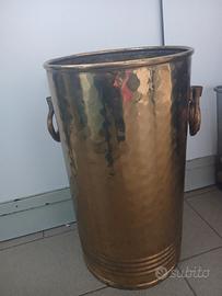 porta ombrelli 