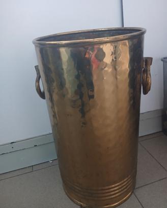 porta ombrelli 
