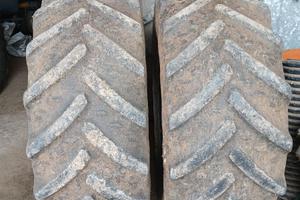 Gomme kleber