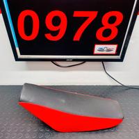 SELLA PIT BIKE TUTTE LE CILINDRATE E I MODELLI VED