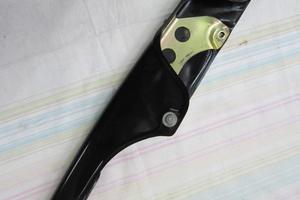 Carter Protezione Catena Honda CB 450 500 Twin Ori