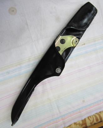 Carter Protezione Catena Honda CB 450 500 Twin Ori