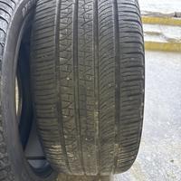 gomme usate 2754521 All Seasons PIRELLI - SCO - 83