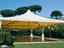 Immagine 22