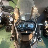 BMW R 1200 GS - 2017 prezzo più basso del web