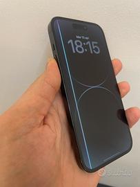 Apple iPhone 14 Pro 256gb