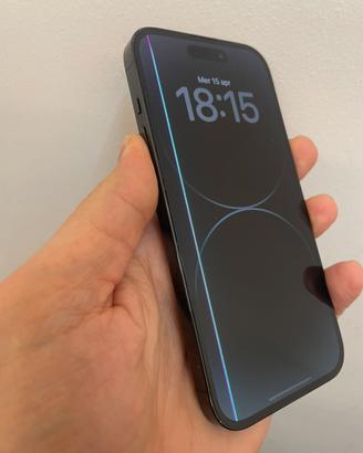 Apple iPhone 14 Pro 256gb