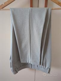 pantalone 