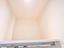 Immagine 17