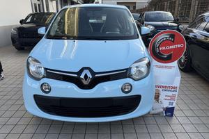 RENAULT Twingo 1.0 sce ZEN 70cv