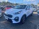 kia-sportage-1-6-crdi-115-cv-2wd-business