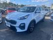 Kia Sportage 1.6 CRDI 115 CV 2WD Business