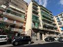 box-a-napoli