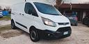 ford-transit-custom-250-2-0-tdci-pc-furgone-entr