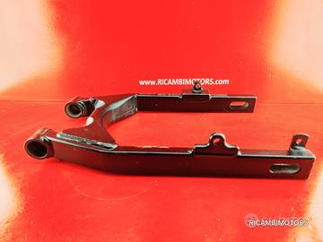 FORCELLONE HARLEY DAVIDSON 1340