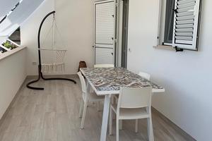 San Foca Torre Specchia LE App. Nuovo indipendente