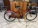 tandem-compact-smp-top-alluminio